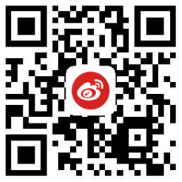 (7分钟教程)保定工厂咨询电话号码_哔哩哔哩-3
